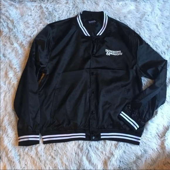 Dungeons And Dragons Demogorgon Stranger Things - Picture 3 of 5